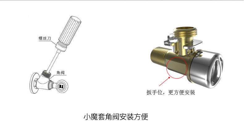 最後一張.jpg